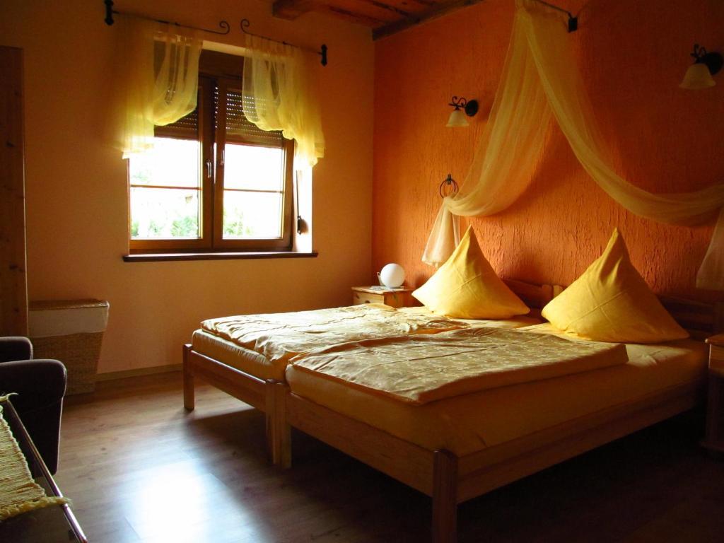 Komblowka Marcinowa Wola Номер фото